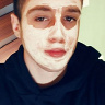 Kmailewski