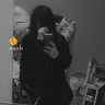 Rkz96