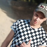 FayinM