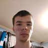 Taciek