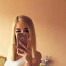 Szyskaa