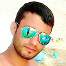 Michlo78