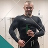 Sebek007