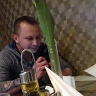 Zbyszko83