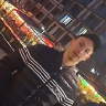 TomekRDM25