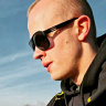 Mateuszq99