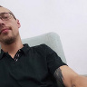 DanielCz