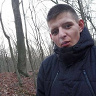 KlammerAr