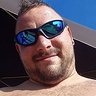 MartinTu