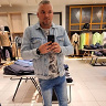 KamilWisniewski138