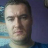 RobertNawrot2