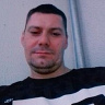 Trzynasty13