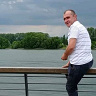 JacekZielinski3