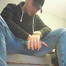 nicetomeetuxd