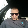 Jasiek9292