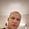 Tomczens90