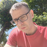 MaurycyMaciejak1