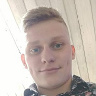 NiewolaK