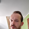 SklepikD