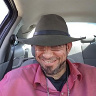 Coreyrogers76