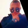 Iglas