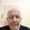 piotrekbr1967gmai