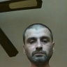 MarcinJakubowski34