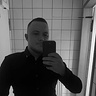 KamilNiedbalski