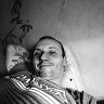 RobertMazur1