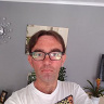 Pioterek87