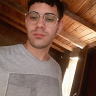 nicolasleroy