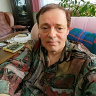 gubanwonetpl