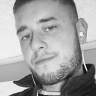 Derciu97