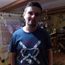 MateuszMalek1997