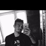 Sebastian98xx