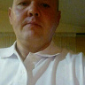 AndrzejCzeszka2