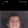 MARCINEK656565