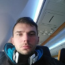beniaminstencel29