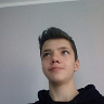 Adrian16121