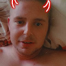 SuleckiMa