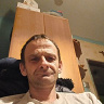 Rafaello401