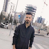 ahmednoman01997em
