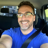 Jeanpierreleroy1