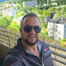 ArturWypych1