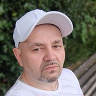 DariuszNowak8