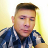 ArkadiuszNowacky