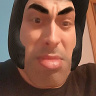 DriverMi