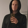 PilarKa
