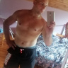 marcin100591