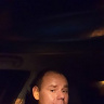 AntekNo